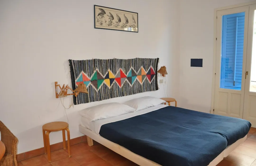 Marettimo Residence-1